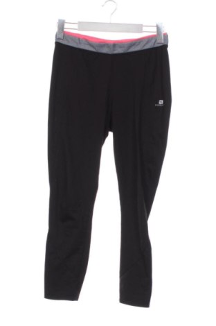 Colant de femei Domyos, Mărime M, Culoare Multicolor, Preț 67,77 Lei