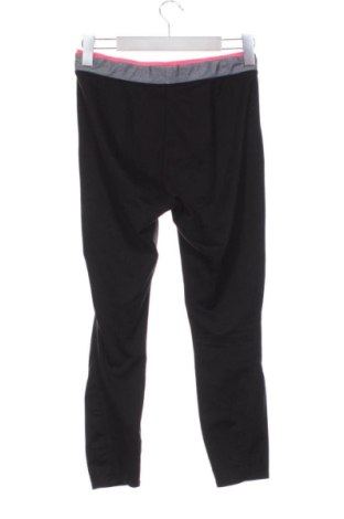 Colant de femei Domyos, Mărime M, Culoare Multicolor, Preț 67,77 Lei