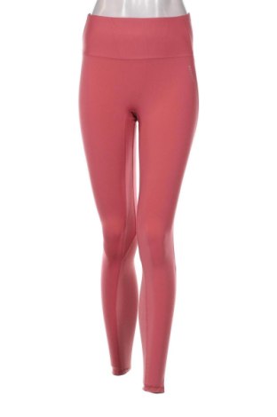 Damen Leggings Domyos, Größe S, Farbe Rosa, Preis € 12,99
