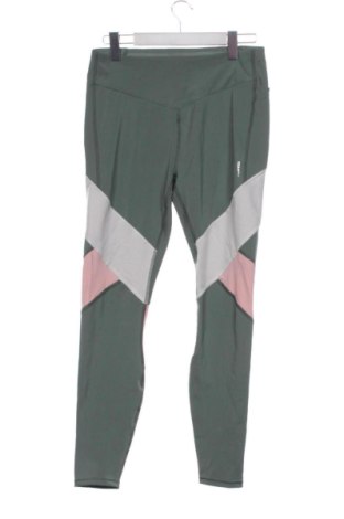 Дамски клин Domyos, Размер M, Цвят Многоцветен, Цена 13,80 €