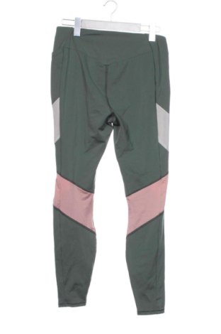 Дамски клин Domyos, Размер M, Цвят Многоцветен, Цена 13,80 €