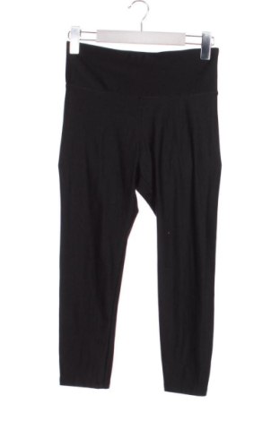 Damskie legginsy Domyos, Rozmiar XS, Kolor Czarny, Cena 71,00 zł, #136655336