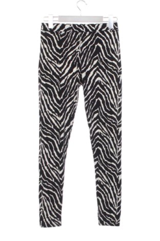 Damen Leggings Drole De Copine, Größe XS, Farbe Mehrfarbig, Preis 17,99 €
