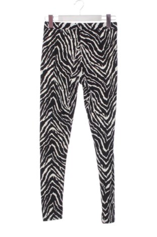 Damen Leggings Drole De Copine, Größe XS, Farbe Mehrfarbig, Preis 17,99 €