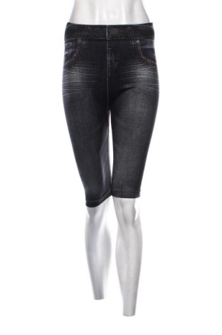 Colant de femei Elle Nor, Mărime S, Culoare Multicolor, Preț 52,13 Lei