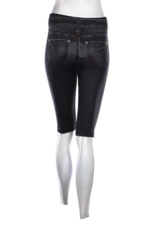 Colant de femei Elle Nor, Mărime S, Culoare Multicolor, Preț 52,13 Lei