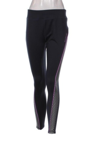 Colant de femei Elle Sport, Mărime L, Culoare Multicolor, Preț 67,77 Lei