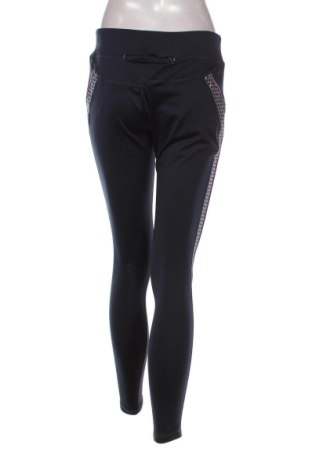 Colant de femei Elle Sport, Mărime L, Culoare Multicolor, Preț 67,77 Lei