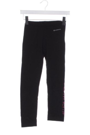 Damen Leggings Energetics, Größe XXS, Farbe Schwarz, Preis 13,24 €, #136580719