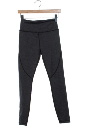 Damskie legginsy Energetics, Rozmiar XS, Kolor Niebieski, Cena 110,99 zł