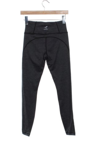 Damskie legginsy Energetics, Rozmiar XS, Kolor Niebieski, Cena 110,99 zł