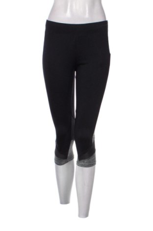 Colant de femei Energetics, Mărime M, Culoare Multicolor, Preț 82,99 Lei