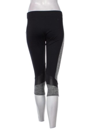 Colant de femei Energetics, Mărime M, Culoare Multicolor, Preț 82,99 Lei