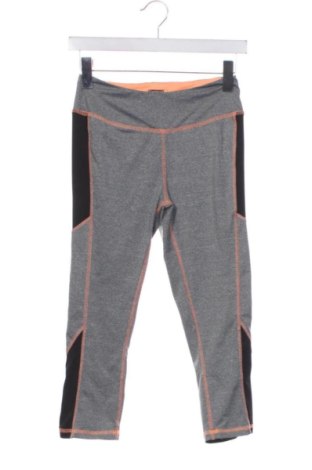 Colant de femei Ergee, Mărime XS, Culoare Multicolor, Preț 82,99 Lei