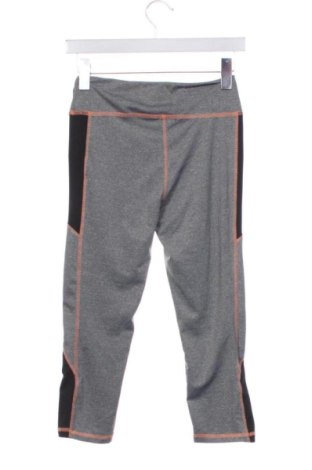 Colant de femei Ergee, Mărime XS, Culoare Multicolor, Preț 82,99 Lei