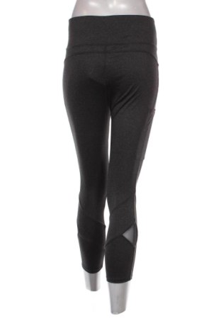Дамски клин Ergee, Размер L, Цвят Сив, Цена 10,22 €