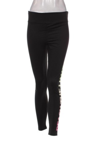 Damen Leggings Ergee, Größe L, Farbe Schwarz, Preis 12,99 €