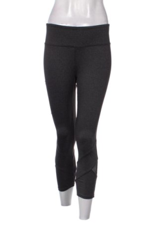Дамски клин Ergee, Размер XL, Цвят Сив, Цена 13,80 €