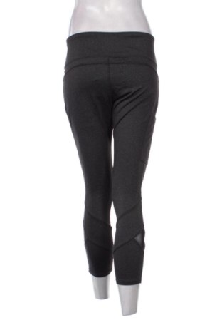 Дамски клин Ergee, Размер XL, Цвят Сив, Цена 13,80 €