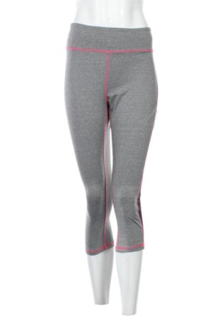 Дамски клин Ergee, Размер XXL, Цвят Многоцветен, Цена 13,80 €