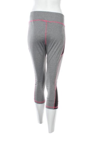 Дамски клин Ergee, Размер XXL, Цвят Многоцветен, Цена 13,80 €