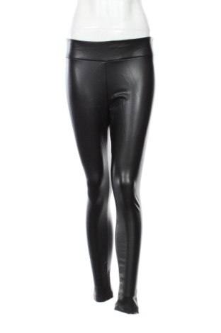 Damskie legginsy Esmara, Rozmiar M, Kolor Czarny, Cena 51,99 zł