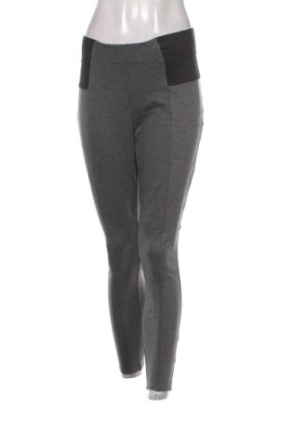 Дамски клин Esmara, Размер XXL, Цвят Сив, Цена 10,00 €