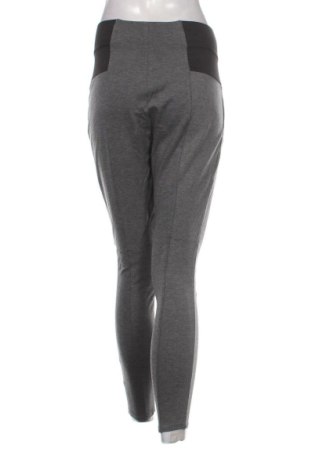 Дамски клин Esmara, Размер XXL, Цвят Сив, Цена 10,00 €