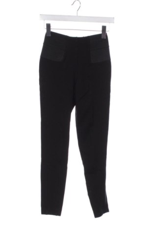 Дамски клин Esmara, Размер XS, Цвят Черен, Цена 9,71 €