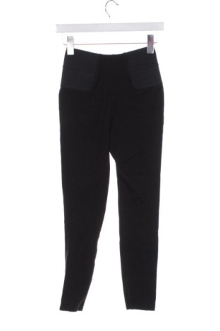 Дамски клин Esmara, Размер XS, Цвят Черен, Цена 9,71 €