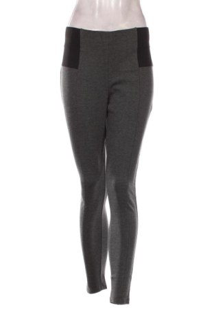 Дамски клин Esmara, Размер L, Цвят Сив, Цена 9,78 €