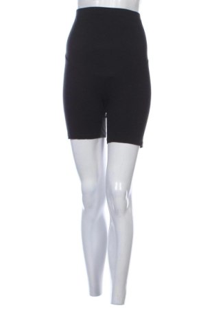 Colant de femei Esmara, Mărime M, Culoare Negru, Preț 50,62 Lei, #136623879