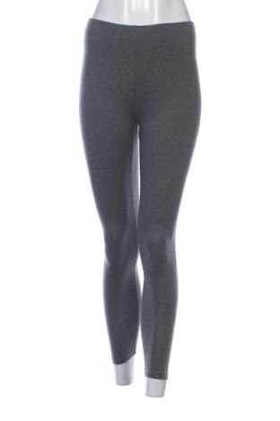 Colant de femei Esmara, Mărime S, Culoare Gri, Preț 52,13 Lei, #136624615