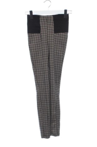 Damen Leggings Esmara, Größe XS, Farbe Mehrfarbig, Preis 10,00 €