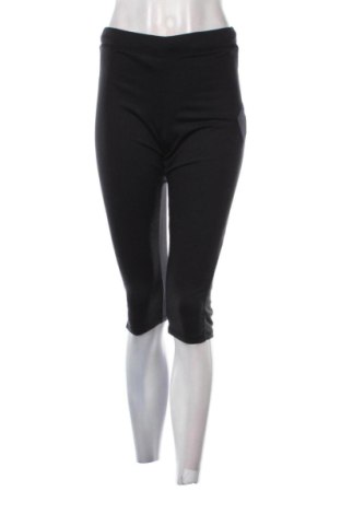 Damen Leggings Esprit, Größe XL, Farbe Schwarz, Preis 17,99 €