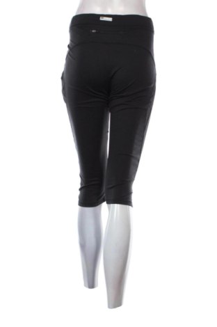 Damen Leggings Esprit, Größe XL, Farbe Schwarz, Preis 17,99 €