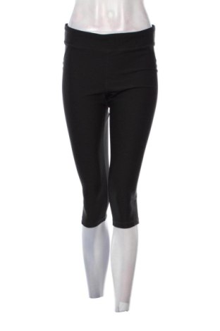 Damskie legginsy Essentials by Tchibo, Rozmiar L, Kolor Czarny, Cena 69,99 zł