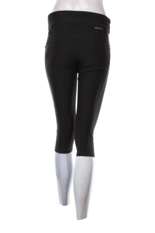 Damskie legginsy Essentials by Tchibo, Rozmiar L, Kolor Czarny, Cena 69,99 zł