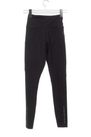 Colant de femei Even&Odd, Mărime M, Culoare Negru, Preț 129,99 Lei