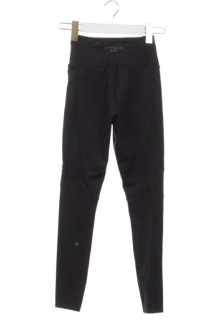 Colant de femei Even&Odd, Mărime M, Culoare Negru, Preț 129,99 Lei