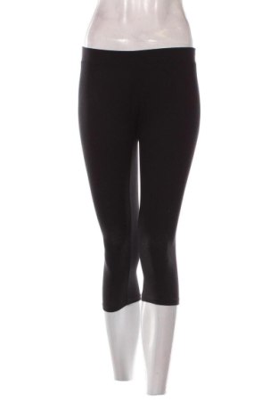 Colant de femei Ever.me by Takko Fashion, Mărime M, Culoare Negru, Preț 50,62 Lei, #136637436