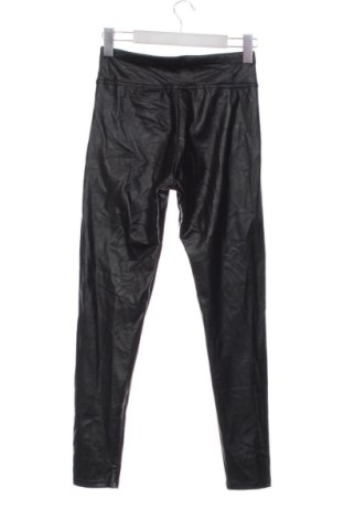 Colant de femei Exe, Mărime L, Culoare Negru, Preț 65,00 Lei