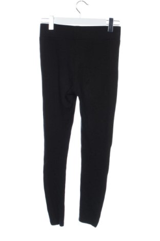 Damskie legginsy F&F, Rozmiar M, Kolor Czarny, Cena 52,03 zł