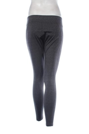 Damskie legginsy F&F, Rozmiar M, Kolor Szary, Cena 71,22 zł