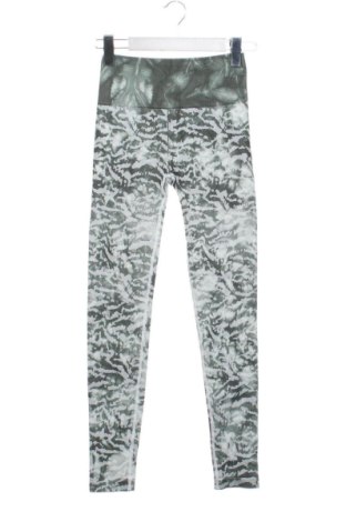 Colant de femei Fabletics, Mărime XS, Culoare Multicolor, Preț 166,82 Lei, #136664934
