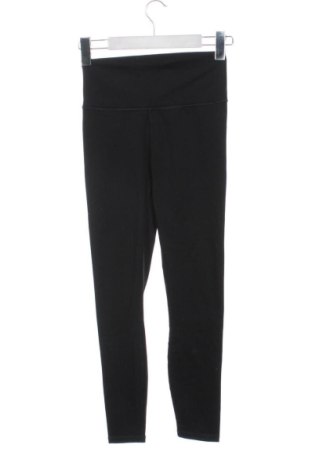 Colant de femei Fabletics, Mărime XS, Culoare Negru, Preț 166,82 Lei, #136664978