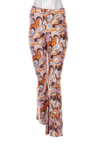 Colant de femei Fb Sister, Mărime L, Culoare Multicolor, Preț 67,77 Lei