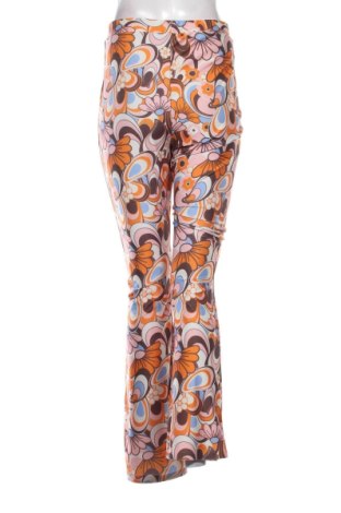 Colant de femei Fb Sister, Mărime L, Culoare Multicolor, Preț 67,77 Lei
