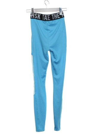 Colant de femei Fb Sister, Mărime XXS, Culoare Albastru, Preț 82,99 Lei