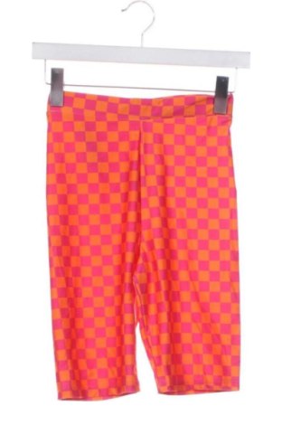 Дамски клин Fb Sister, Размер XXS, Цвят Многоцветен, Цена 13,80 €